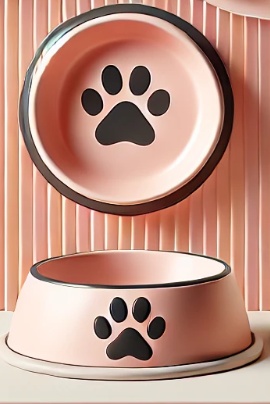 Bowls