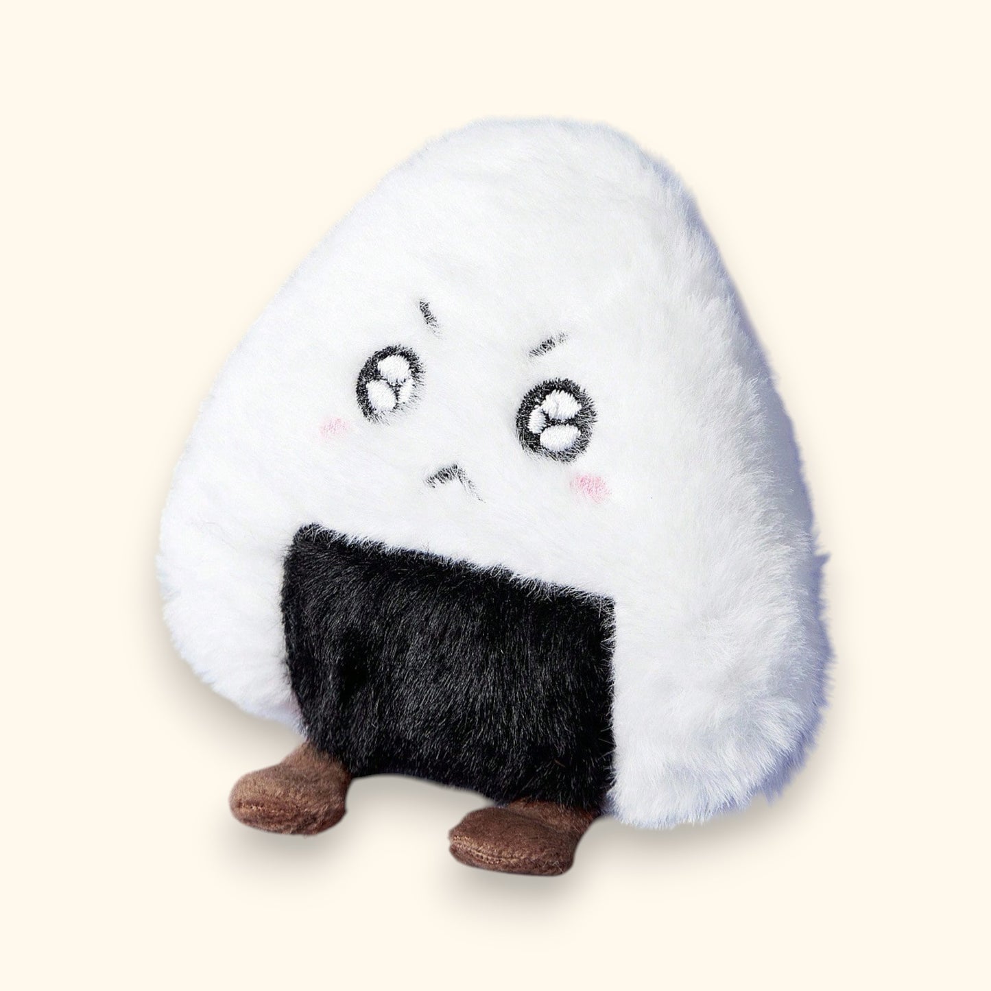 Onigiri toy