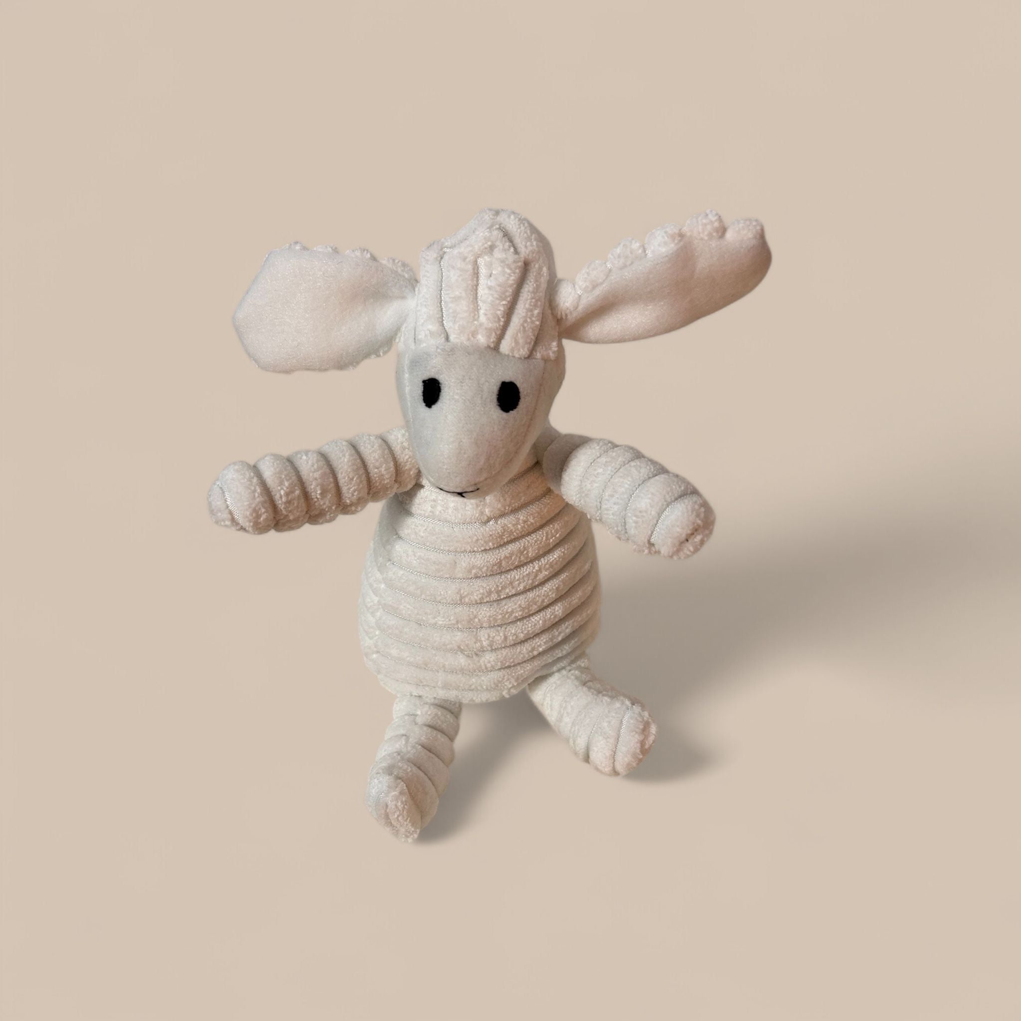 Plush Sheep