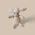 Plush Sheep