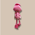 Octopus Plush Toy