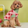 Heart Sweater