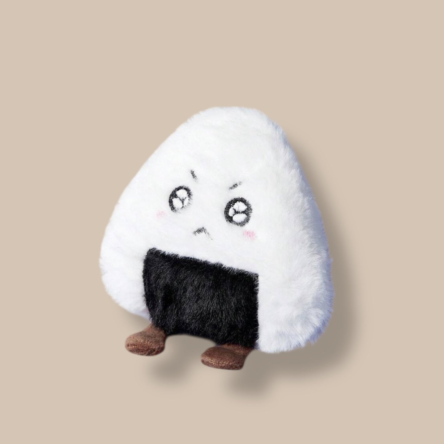 Onigiri toy