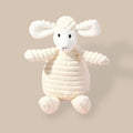 Plush Sheep