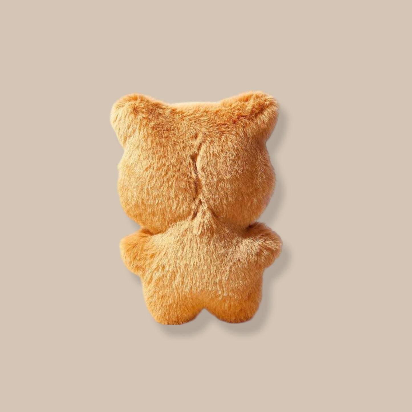 Teddy Bear Toy