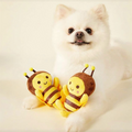 Bee toy