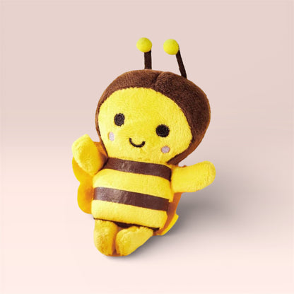 Bee toy