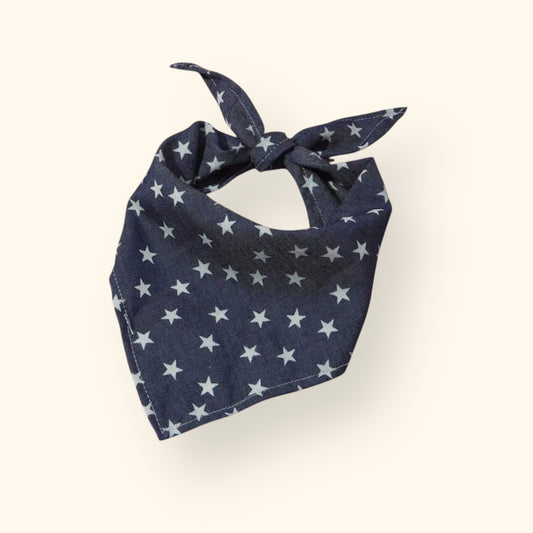 Dog Star bandana