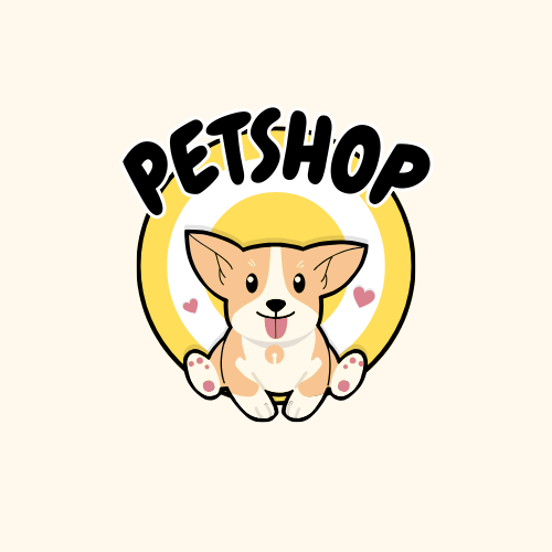 Petshop